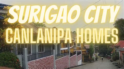 chiropractor surigao city|Home .